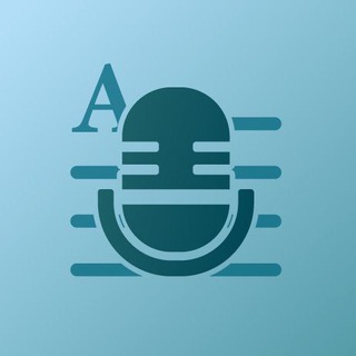 Текст голосового сообщения: