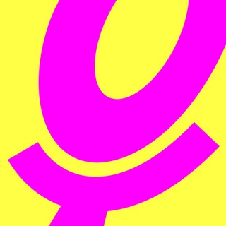 Голосовая ЧатРулетка