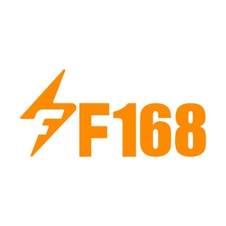 F168 Hỗ Trợ Telegram