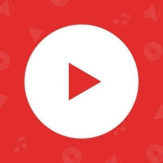 LyBot - YouTube Music