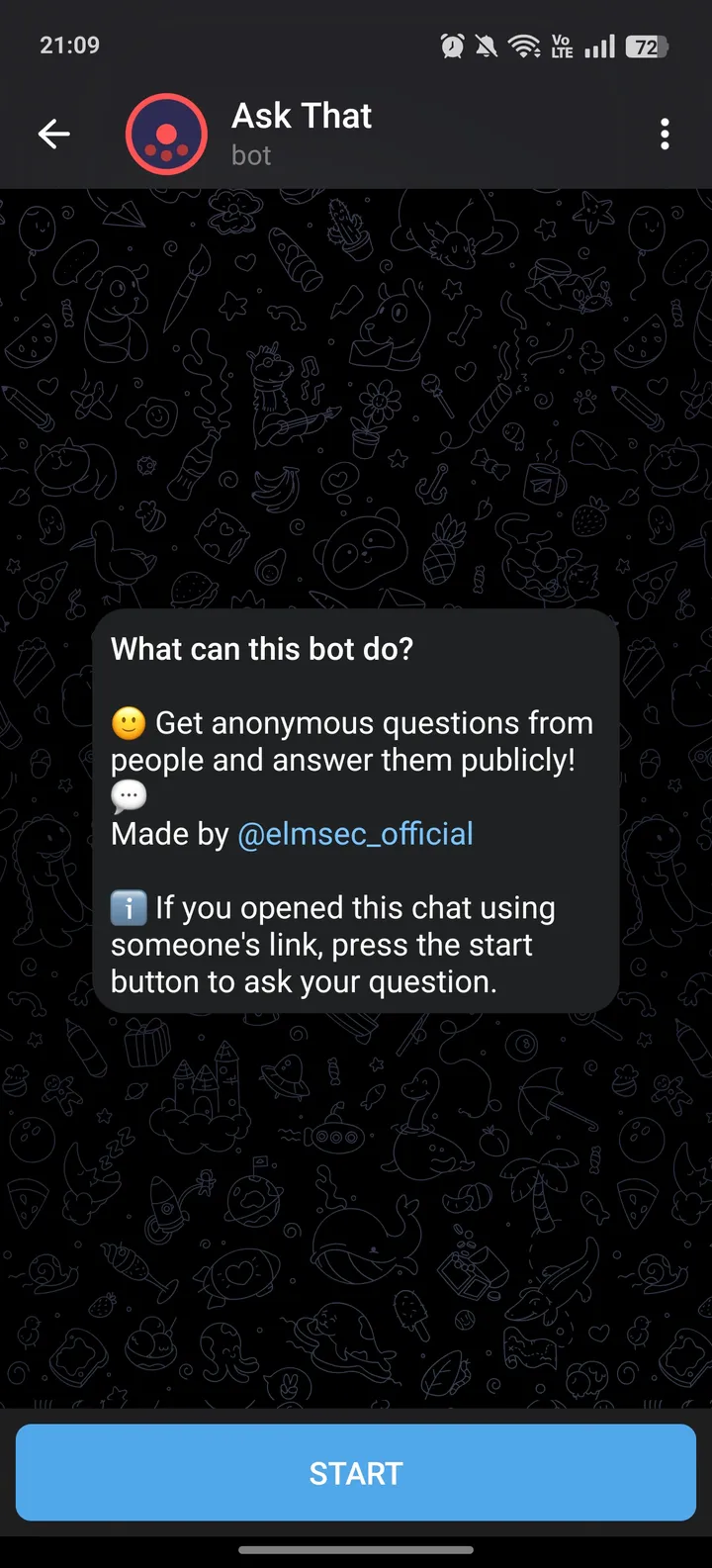 askthatbot