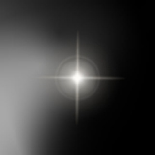 🎖𝐹𝓇𝑒𝑒 𝒮𝓉𝒶𝓇𝓈🎖