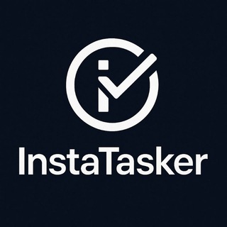 InstaTasker