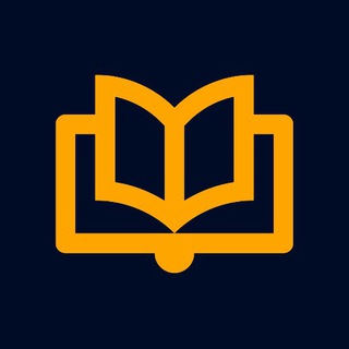 مكتبتي℡ 📚 | 520K