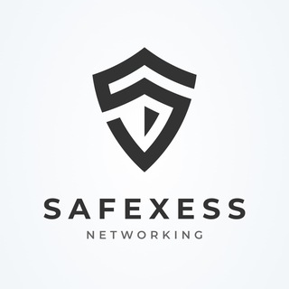 Safexess Networking