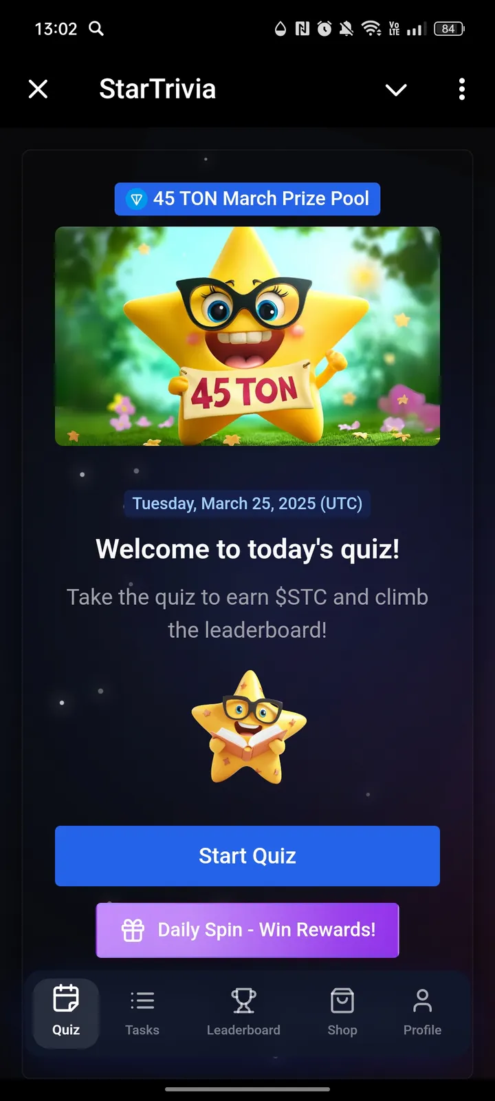 startrivia_bot