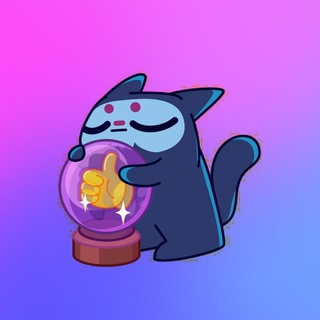 Таро на каждый день || Daily Tarot Insight