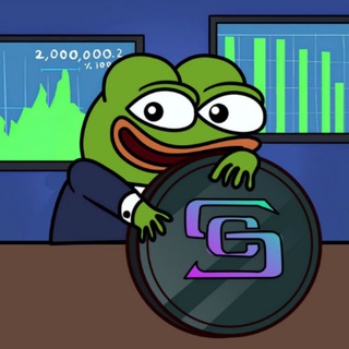 SolClaim - Claim Your SOL