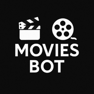 🎬 ФильмХаб