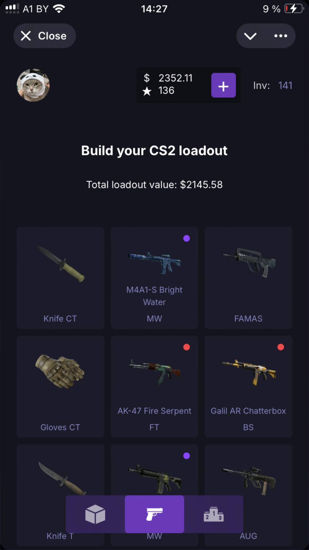 cs_case_simulator_bot