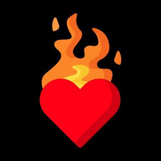 ❤️Vsegda❤️ - всегда быстрые знакомства