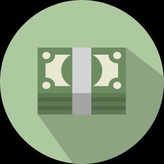 Multi Purpose Telegram Bot