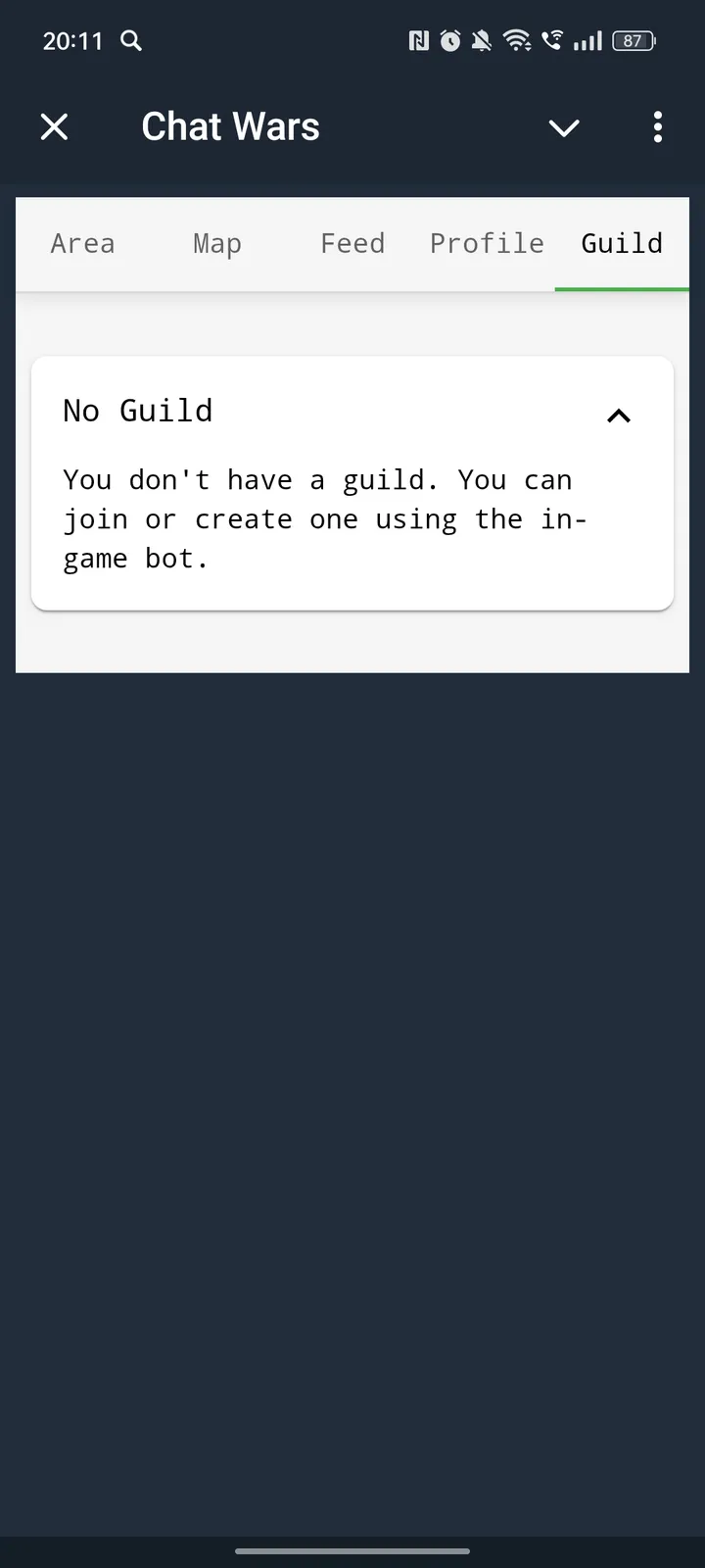 chatwarsbot
