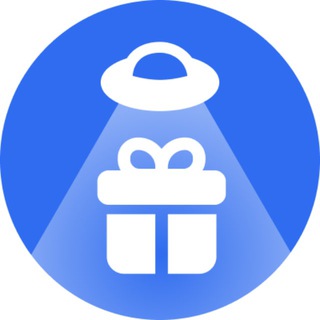 Luma Autobuy | Gifts