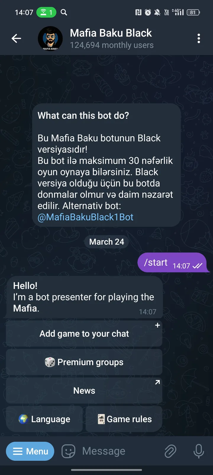 mafiabakublackbot