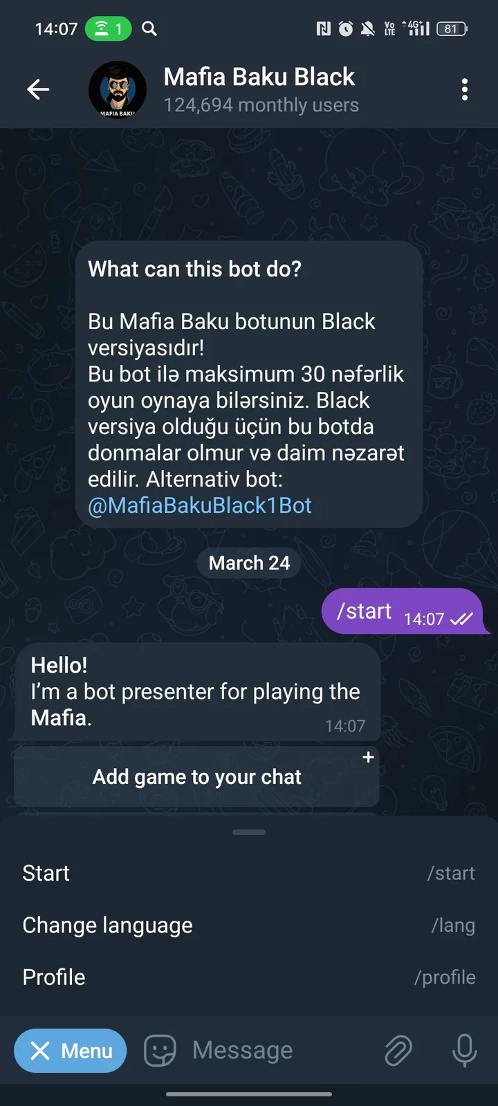 mafiabakublackbot