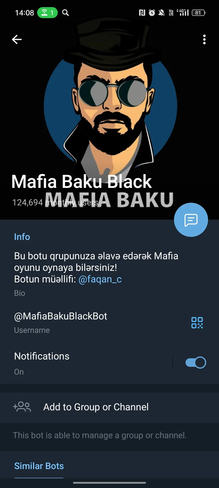 mafiabakublackbot