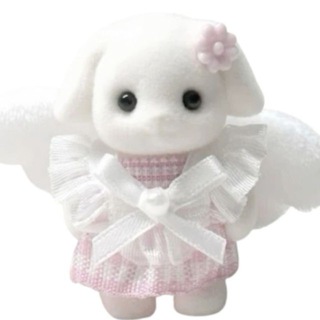 🧺🍒 эмоджи | стикеры Бот 🍒🧺