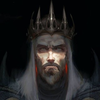 Lord of the Minchius