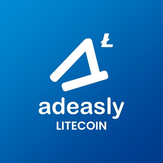 Earn LTC or Advertise - AdEasly