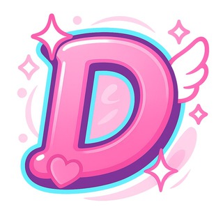 酒馆AI |🍺角色扮演最优解