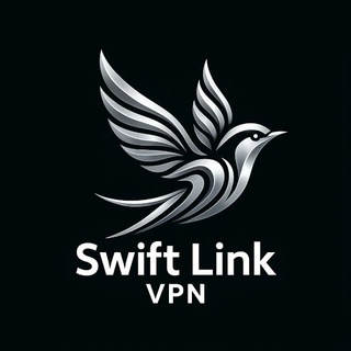 Swift Link VPN