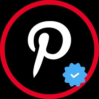 Скачать видео из Пинтереста по ссылке 📌