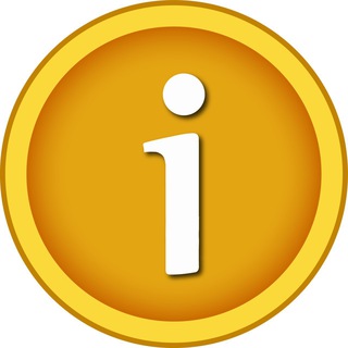 Inline Info Username