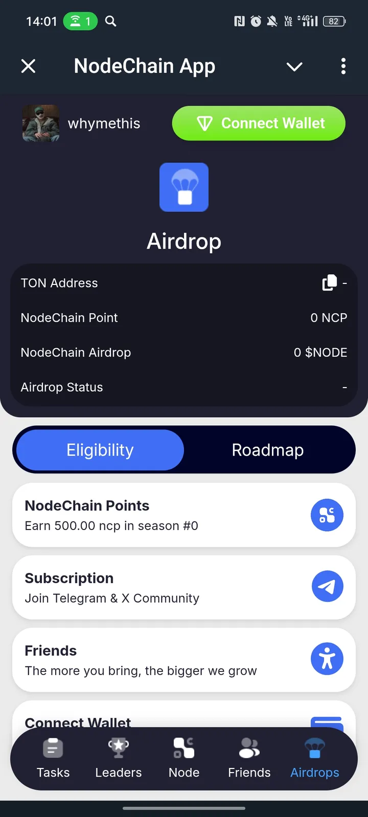 nodechain_bot