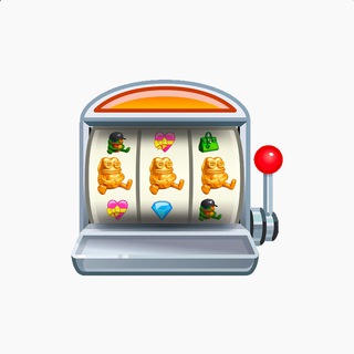 Random Gifts Roulette | Выигрывай Подарки