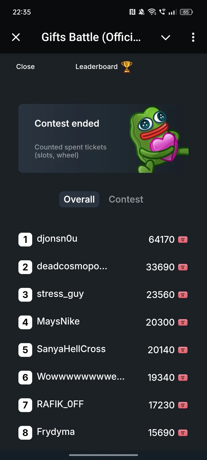 random_gifts_roulette_bot