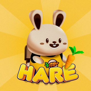Hare