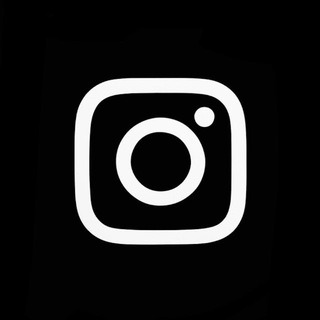 DOWNLOADER INSTAGRAM TIKTOK YOUTUBE PINTEREST