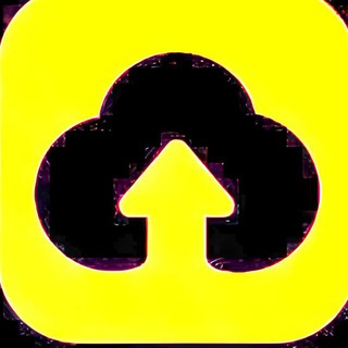 TeraBox Link Downloader Bot