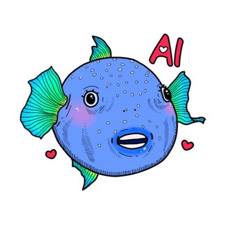 Нейросеть «Булочка»