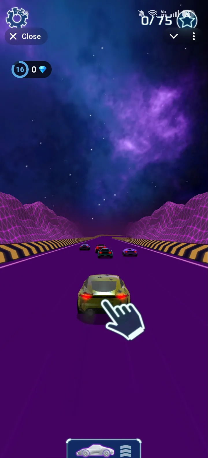 speed_master_portal_bot