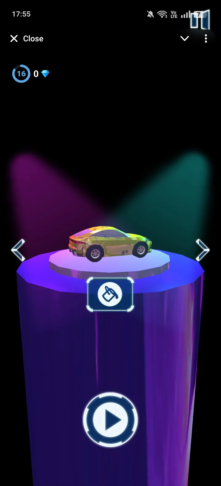 speed_master_portal_bot