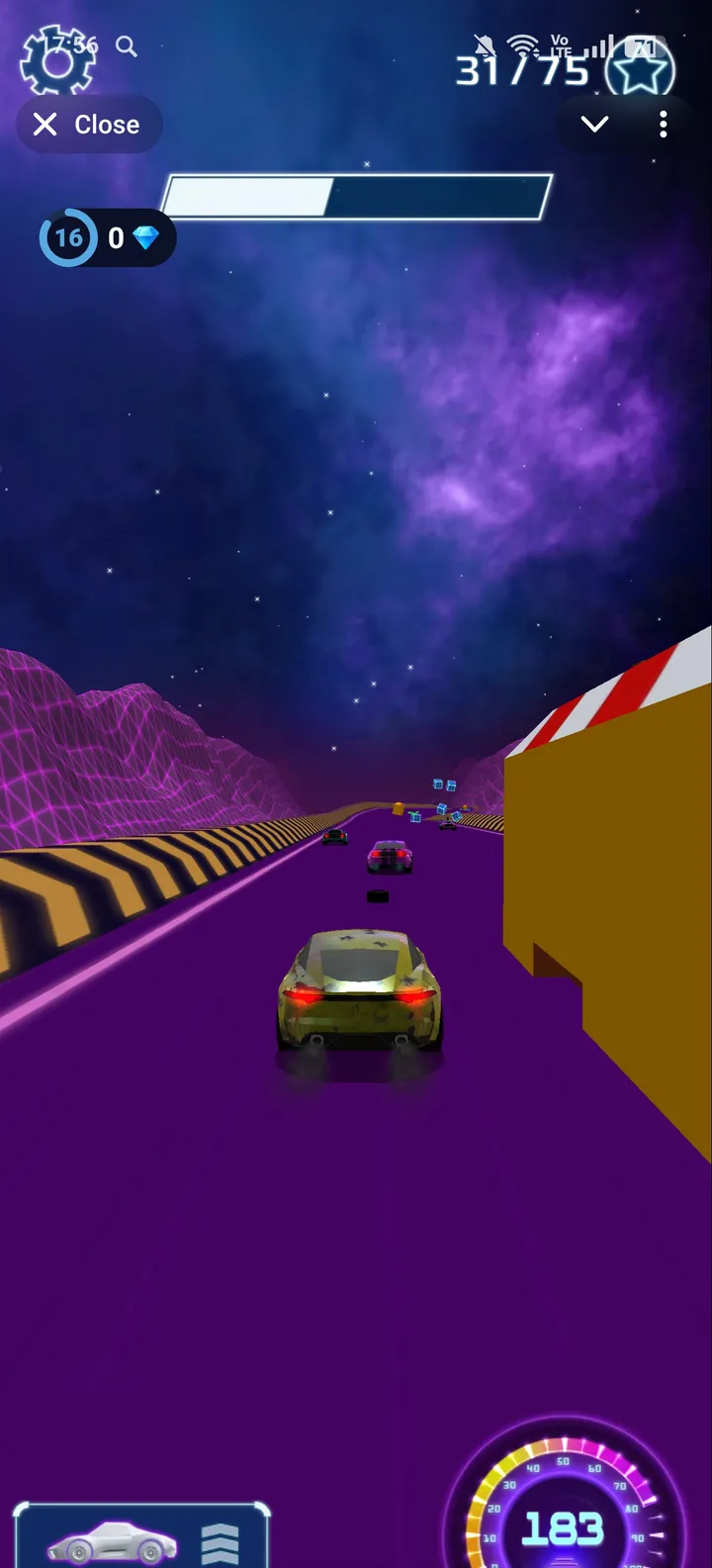 speed_master_portal_bot