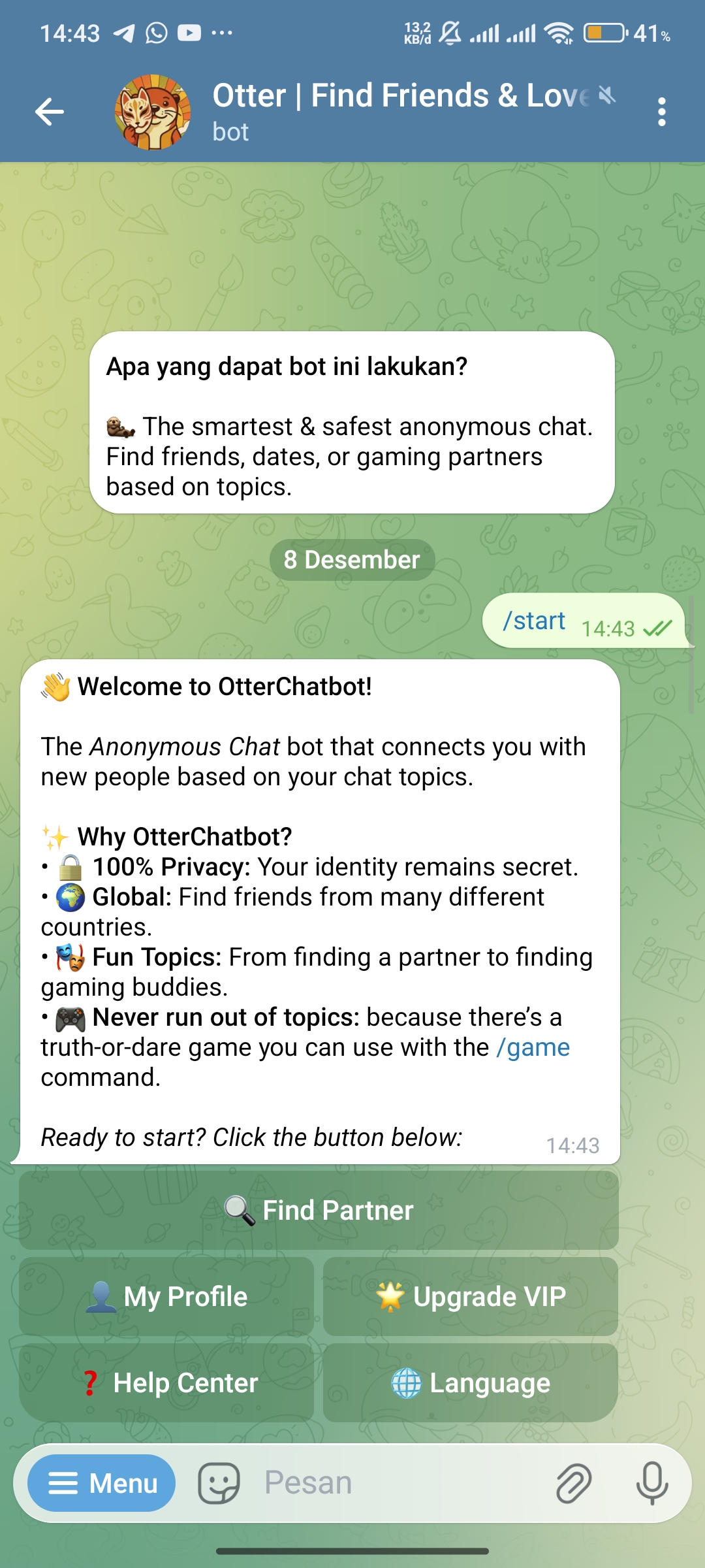 otterchatbot