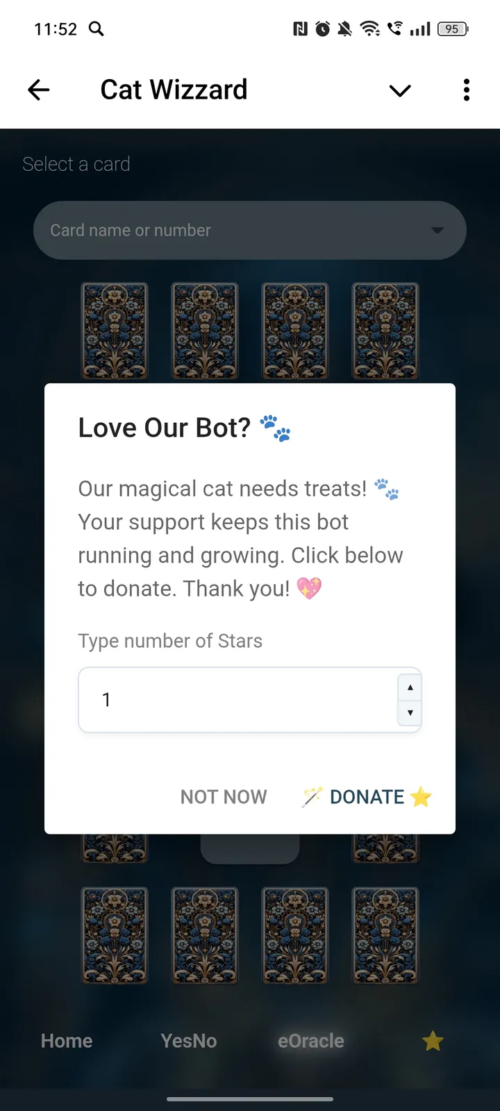 catwizardbot
