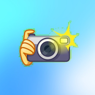 Фото-Ловушка | Пранк