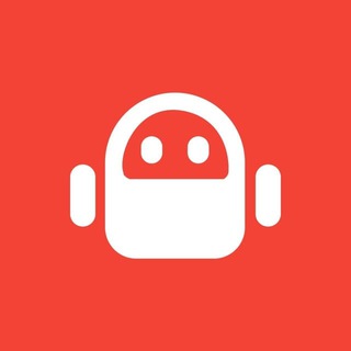 Telegram Info Manager