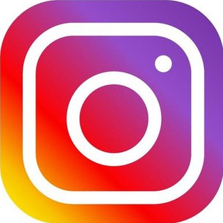 Instagram X-бот