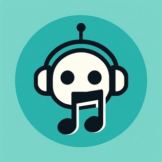 MusicBot