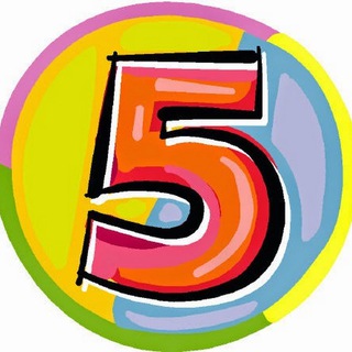 ГДЗ ЦДЗ ПО ФОТО РЕШЕБНИК БОТ - FiveR