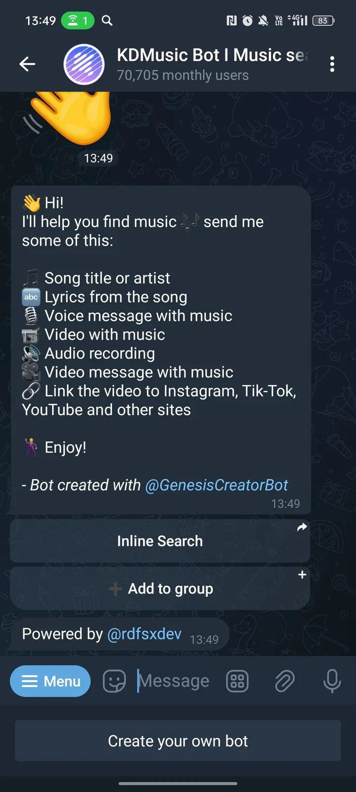 kdmusic_bot