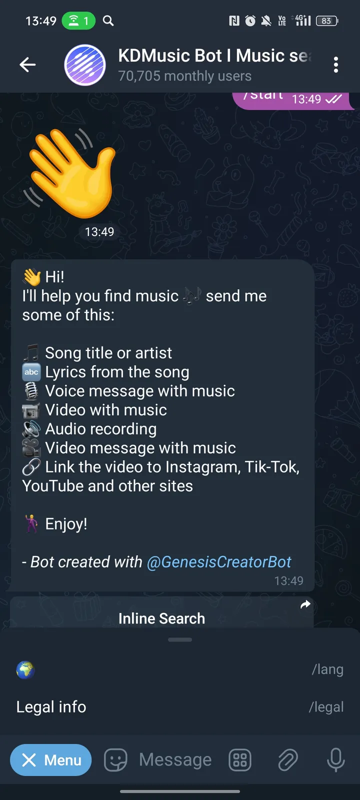 kdmusic_bot