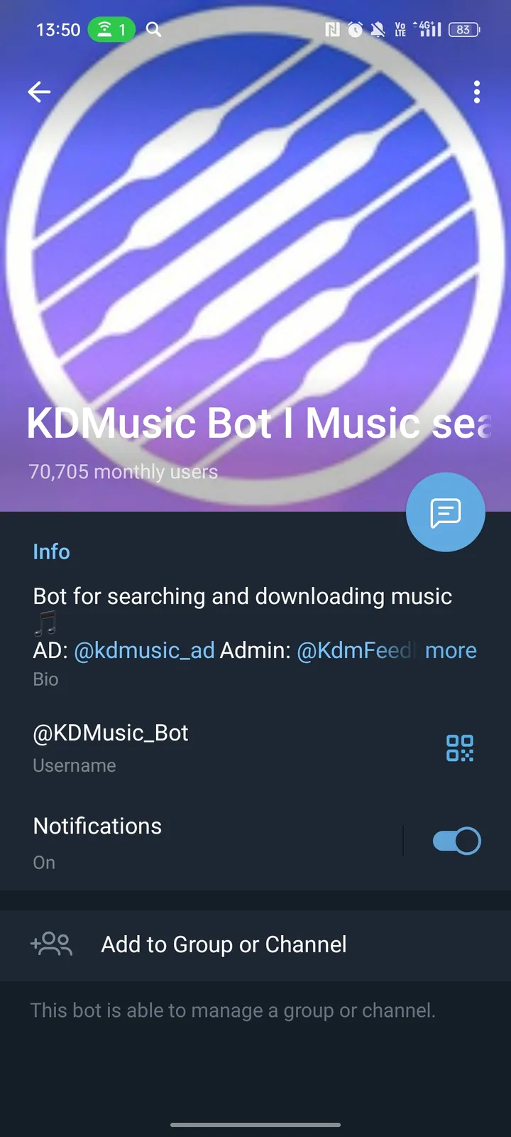 kdmusic_bot
