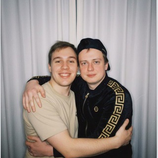 Селфи с кумиром | Селфи с знаменитостью