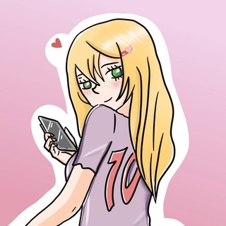 Оценка внешности • Знакомства БОТ